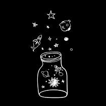 black dp images black dp images